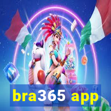 bra365 app